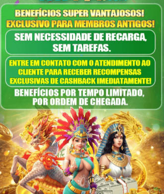 App 95y para Android e iOS - download grátis