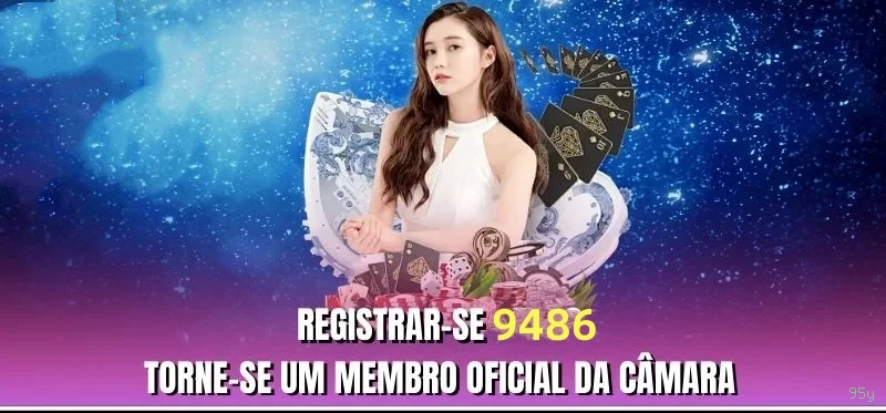 Slots no app 95y mobile