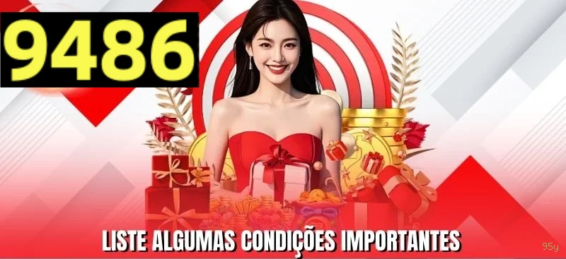 Slots no app 95y mobile
