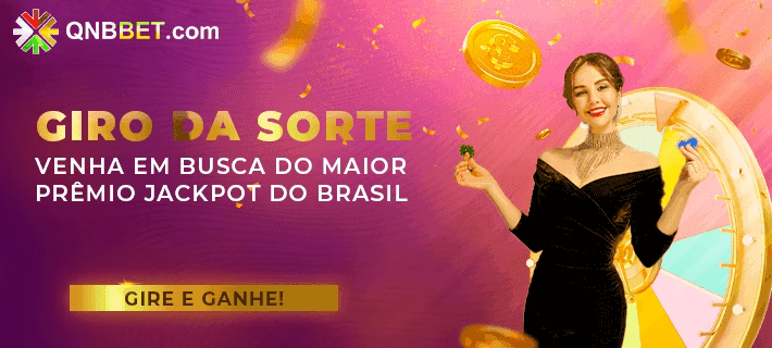 Desempenho do app 95y em diferentes aparelhos