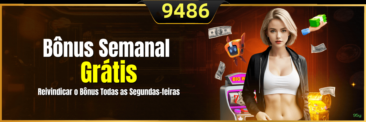 Central de dúvidas rápidas sobre o app 95y