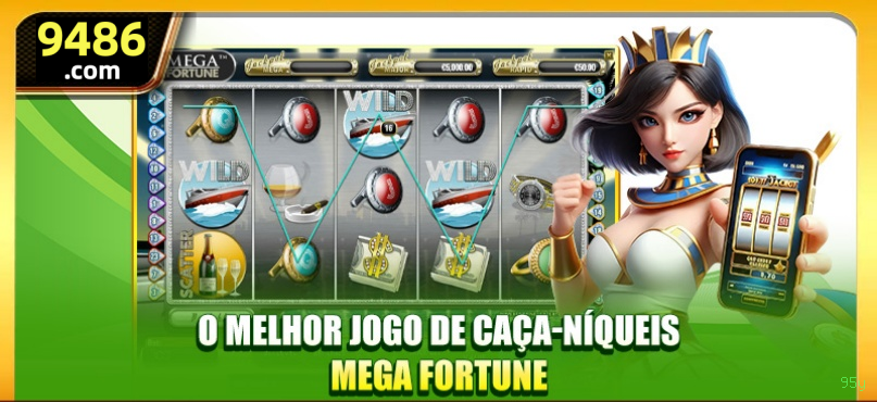 Central de dúvidas rápidas sobre o app 95y
