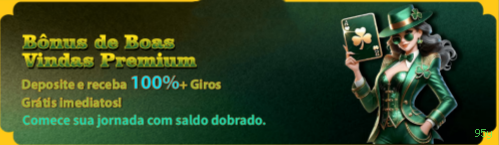 Apostas esportivas 95y - futebol e esportes ao vivo