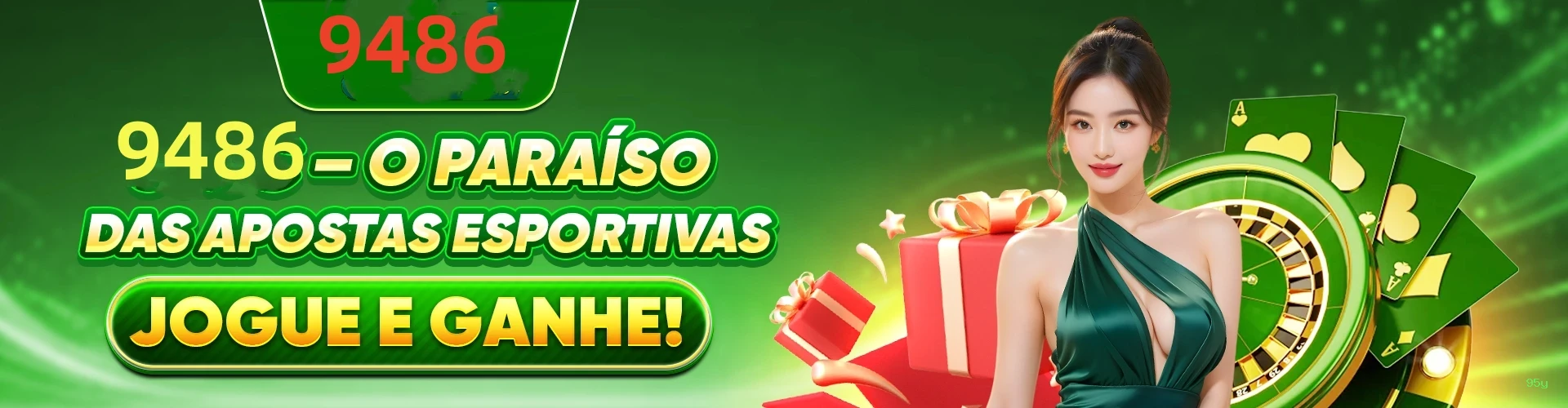 Apostas futebol ao vivo 95y - odds competitivas