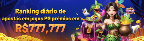 Roleta e blackjack 95y