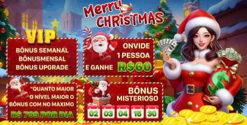 Cassino ao vivo 95y dealers