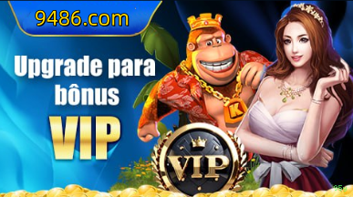 Cassino 95y app mobile