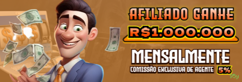 Download app 95y Android iOS