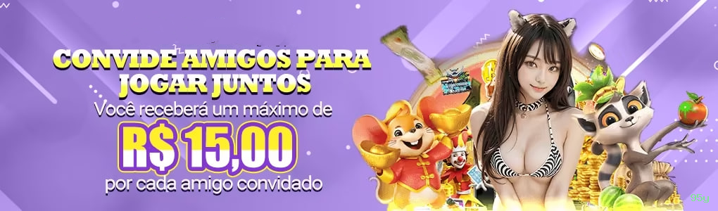App 95y Android download