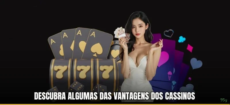 95y slots no app