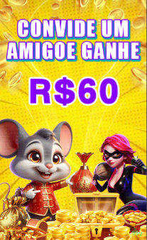 Aviator - Crash game popular na 95y