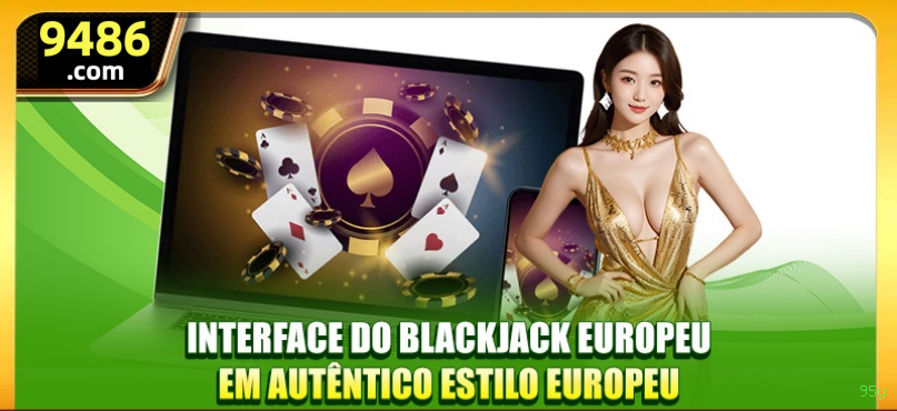 Starlight Princess - Slot game com multiplicadores na 95y