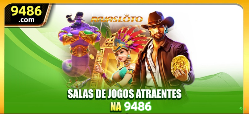 Starlight Princess - Slot game com multiplicadores na 95y
