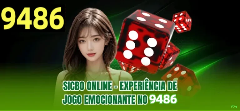 Segurança 95y SSL