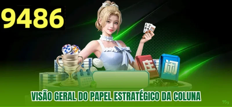 Pagamentos 95y PIX