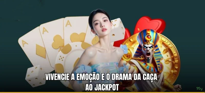 Formulário registro 95y