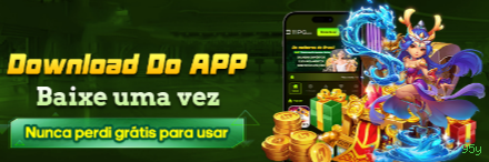 Slots 95y - Sweet Bonanza e caça-níqueis populares