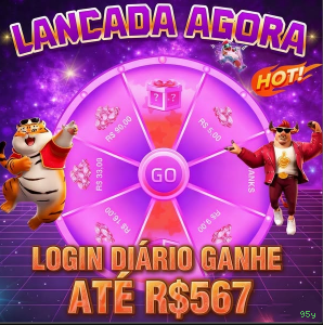 Programa VIP 95y - benefícios exclusivos