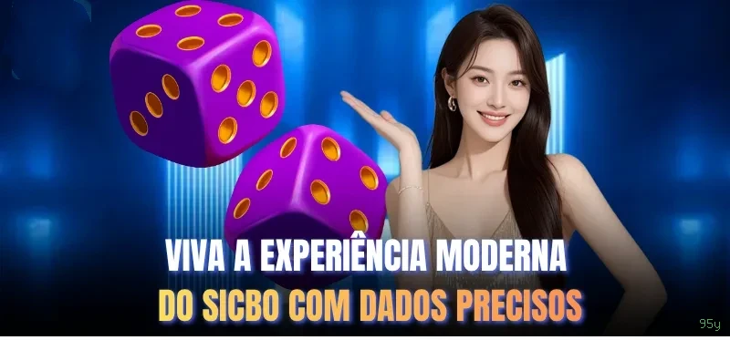 Cashback VIP 95y - reembolso semanal