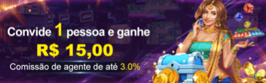 Suporte VIP 95y - atendimento prioritário