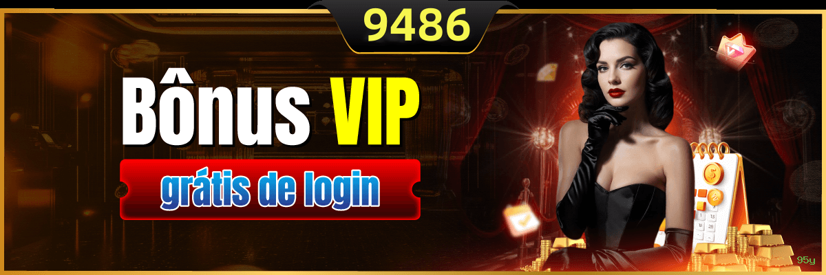 Slots com prêmios 95y